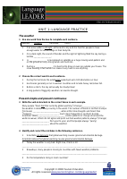 - Language Leader Pre-Intermediate Supplementary Resources.pdf